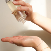 Thesera L-FTING Toner
