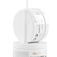 Ekseption Ultim Eyes & Lips Cleanser