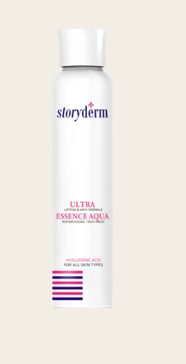 Storyderm Ultra Essence Aqua
