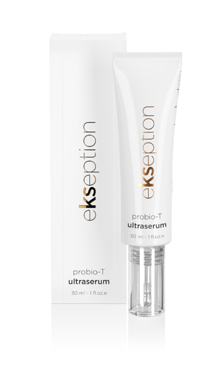Ekseption Probio-T Ultraserum