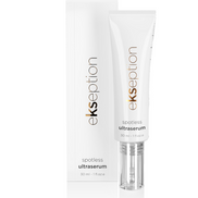 Ekseption Spotless Ultraserum
