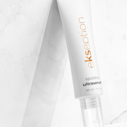 Ekseption Spotless Ultraserum