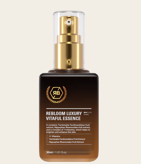 RE:BL Vitaful Essence