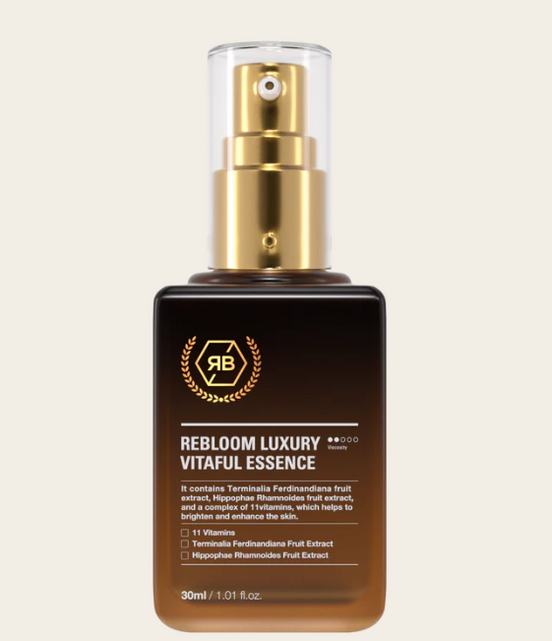 RE:BL Vitaful Essence