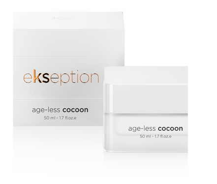 Ekseption Ageless Cocoon