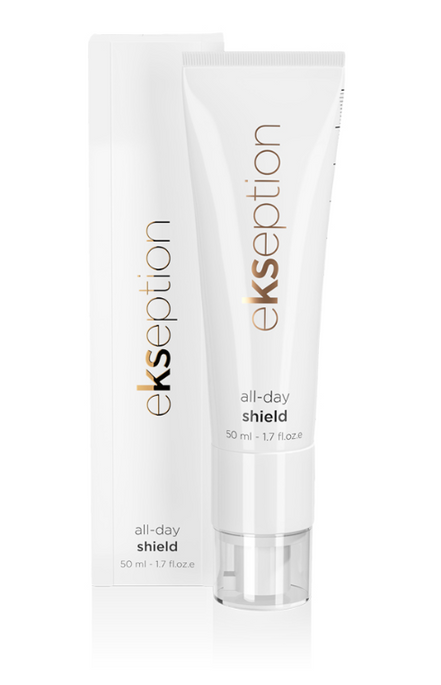 Ekseption All Day Shield  SPF 50