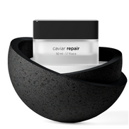 Ekseption Caviar Repair