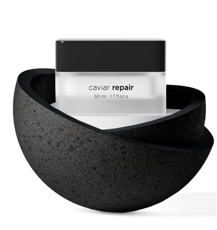 Ekseption Caviar Repair