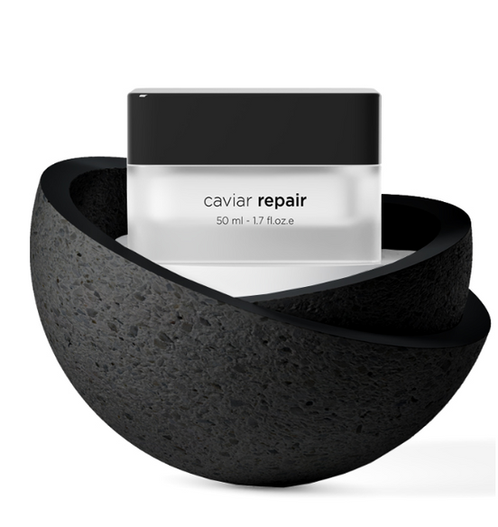 Ekseption Caviar Repair