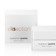 Ekseption Hydration Sparkle