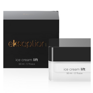 Ekseption Ice Cream Lift