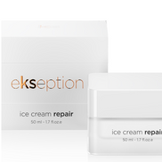 Ekseption Ice Cream Repair