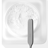 Ekseption Ice Cream Repair