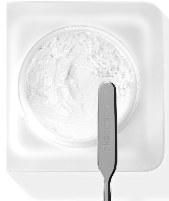 Ekseption Ice Cream Repair