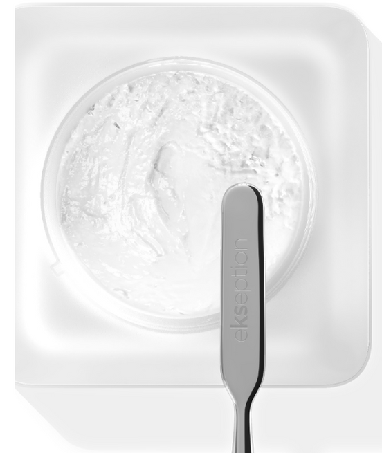 Ekseption Ice Cream Repair