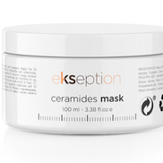 Ekseption Ceramides Mask