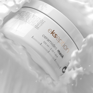Ekseption Ceramides Mask