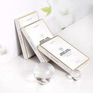 Rebloom Luxury Soothing Gold Mask