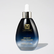 Advanced Lifting Ampoule
