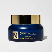Perfection Feel Cream