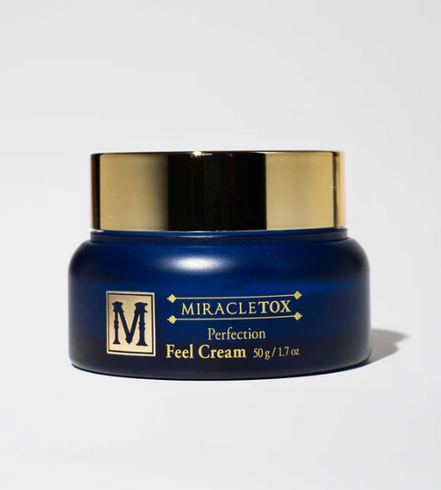 Perfection Feel Cream