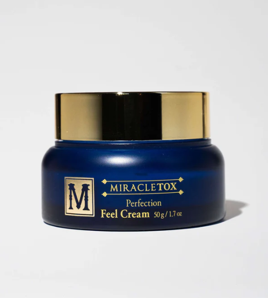 Perfection Feel Cream