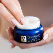Perfection Feel Cream