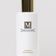 Miracle Tox Advanced Cleanser