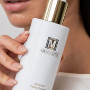 Miracle Tox Advanced Cleanser