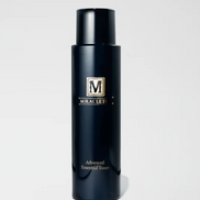 Miracle Tox Essential Toner