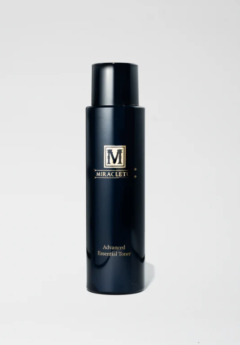 Miracle Tox Essential Toner