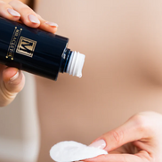 Miracle Tox Essential Toner