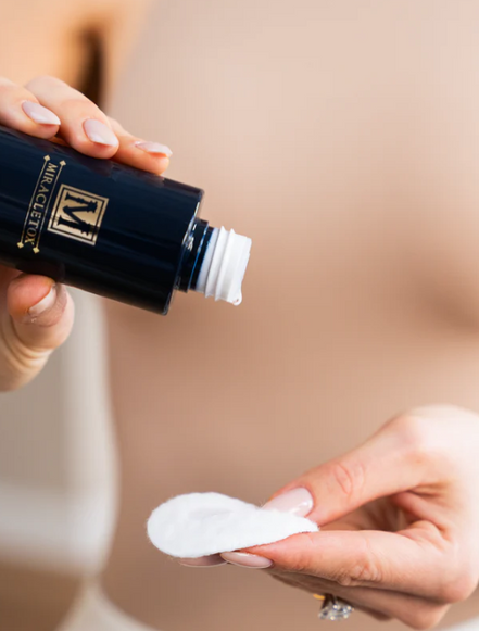 Miracle Tox Essential Toner