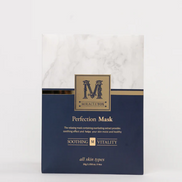 Miracle Tox Perfection Masks - 4 pack