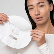 Miracle Tox Perfection Masks - 4 pack