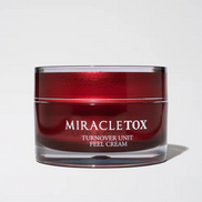 Miracle Tox Turnover Unit Feel Cream