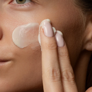 Miracle Tox Turnover Unit Feel Cream