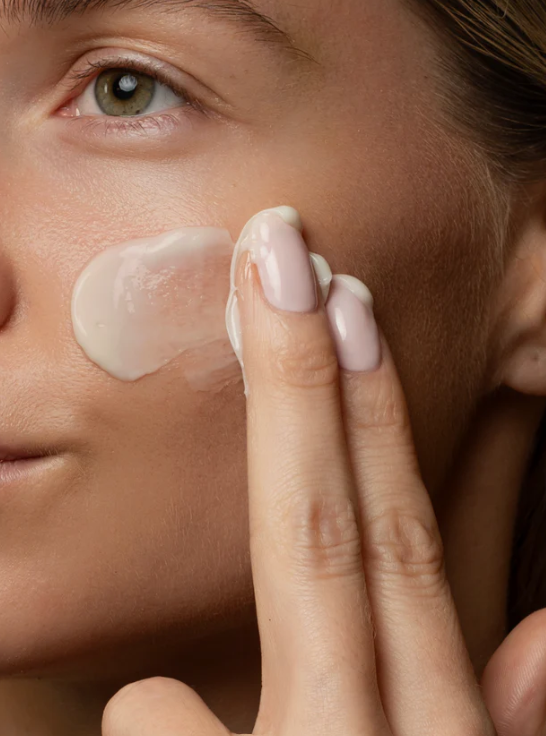 Miracle Tox Turnover Unit Feel Cream