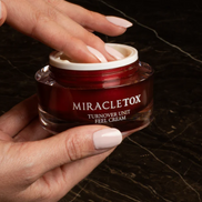 Miracle Tox Turnover Unit Feel Cream