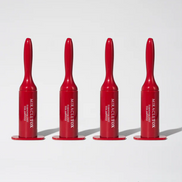 Miracle Tox Turnover Unit Tox Ampoule
