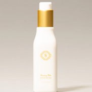 Blueberry Milk Moisturizer - 3oz.