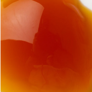 Cherry Pepper Peel - 1.7oz.