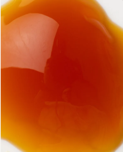 Cherry Pepper Peel - 1.7oz.