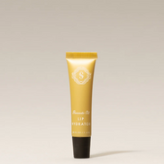 Avocado Oil Lip Hydrator - 0.25oz.