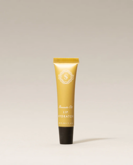 Avocado Oil Lip Hydrator - 0.25oz.