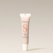 Tinted Avocado Lip Hydrator - Ali - 0.25oz.