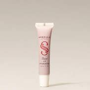 Tinted Avocado Lip Hydrator - Zoe - 0.25oz.