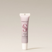 Tinted Avocado Lip Hydrator – Alouetta - 0.25oz.