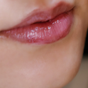 Tinted Avocado Lip Hydrator – Alouetta - 0.25oz.