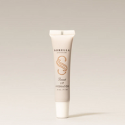 Tinted Avocado Lip Hydrator – Remy - 0.25oz
